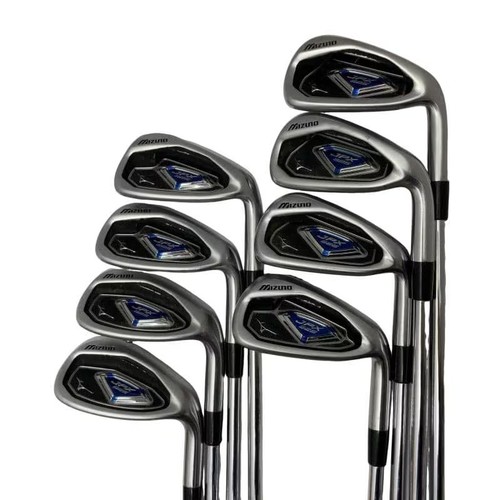 Set fers mizuno - mizuno, jpx