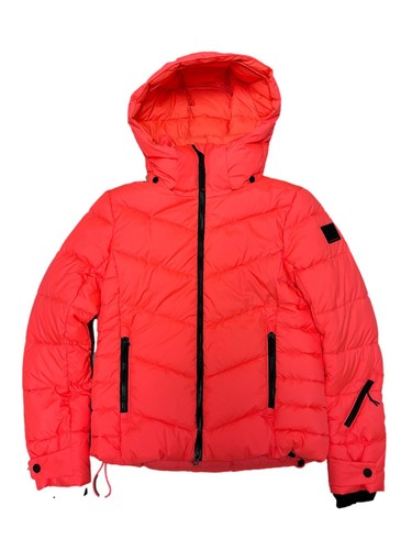 Bogner fire ice - +, saelly