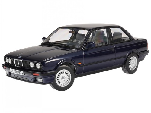 Bmw e30 325i porte 1988 - 325i, 2-porte