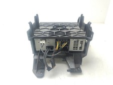 4G0035053 autoradio pour AUDI