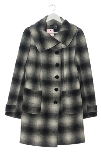 Pimkie manteau hiver dames - d’hiver,