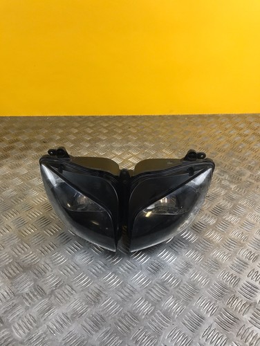 Phare avant pour yamaha - avant,