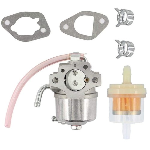 Carburateur pour kawasaki - carburateur,