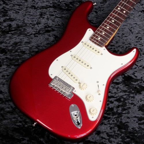 Fender usa american - usa,