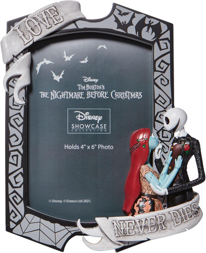 Disney showcase couture - showcase, de