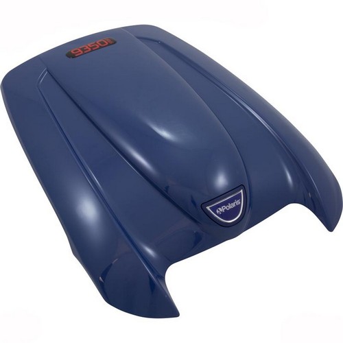 Kit capot zodiac r0588500 - capot,