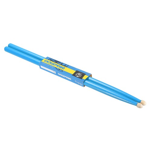 érable bois baguette - Érable,