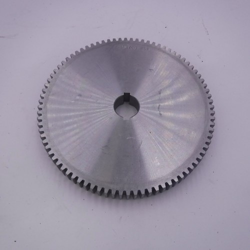 Linn gear 12cg84 - linn,