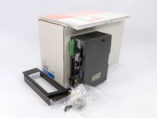 OMRON F210-C15 Vision Mate Contrôleur 24 V CC