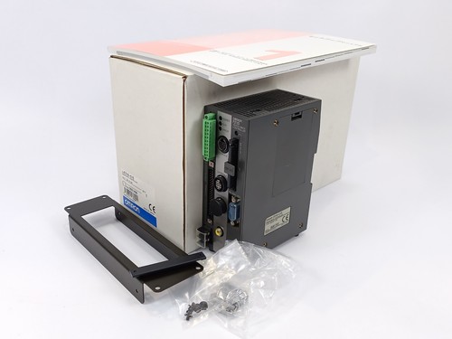Omron f210 c15 vision mate - omron,