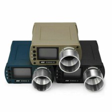 E9800-X High-Precision