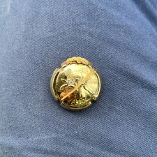 Capsule De Capsule  Jéroboam Deutz 