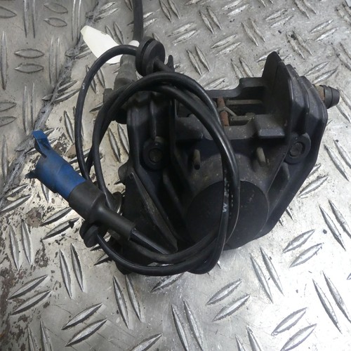 Bmw k100 1000 rs4v - bmw, :