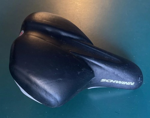 Vintage schwinn velo comfort - vintage,