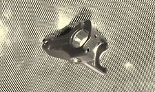 BLOC POIGNÉE DE FREIN CLB "NU"  COTE GAUCHE POUR MOBS PEUGEOT 103 SP / MVL......