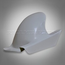 SK03 Kawasaki ZX-9R ZX9R Garde