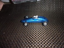 Politoys  n° 59  Porsche