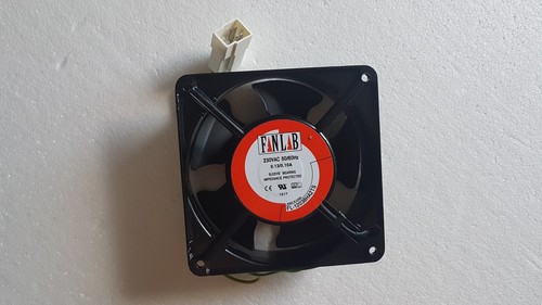 Seche linge candy - seche, csh8a2le-47