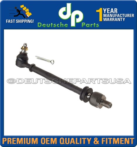 Pour porsche 928 gts s4 - 928, s