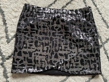 Jupe Bash Taille 0 (34) Neuve 