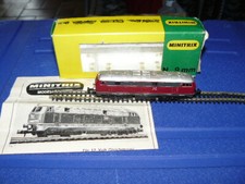 TRAIN ECHELLE TRAIN ECHELLE N