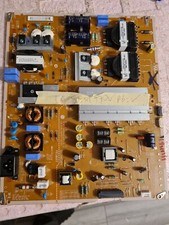 LG 55UF770V,55UF675 -