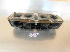 Cylindres HONDA CB 500 FOUR