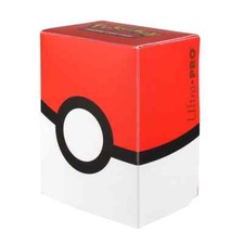 Ultra Pro Pokemon Poke Ball