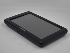 Garmin Nuvi 2595LM GPS