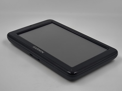 Garmin nuvi 2595lm gps - garmin,
