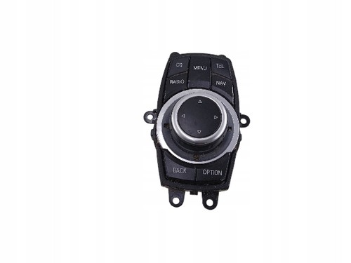 Bmw e90 e91 e83 e87 - e90,