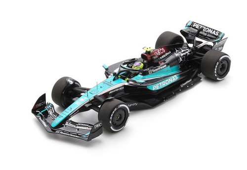 Spark mercedes amg petronas - spark,, mercedes-amg