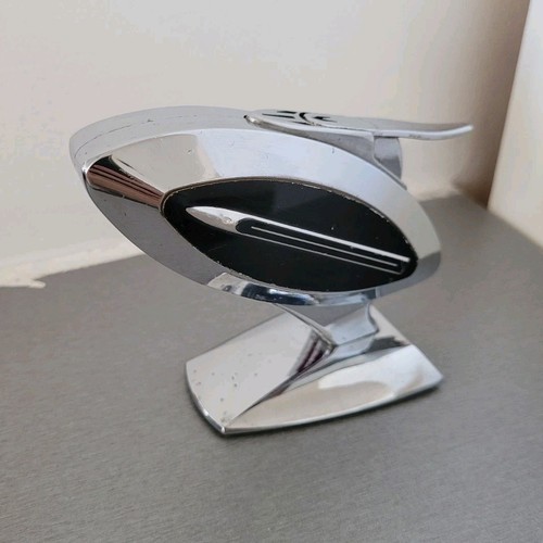 Briquet table japonais - briquet,