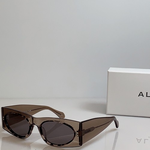 Alaia aa0085s luxury - alaia,