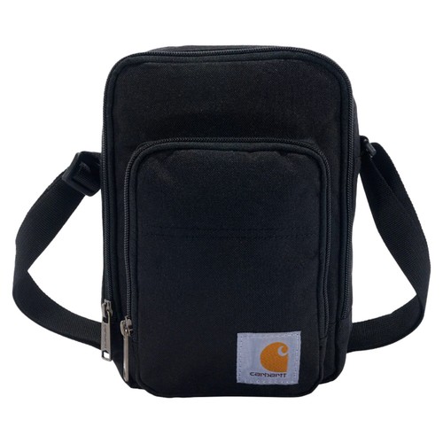 Sac bandoulière carhartt - À,