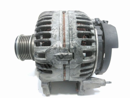 Alternateur 6f903023f - alternateur,