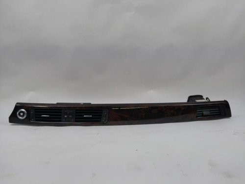 Aerateur tableau bord bmw - tableau,
