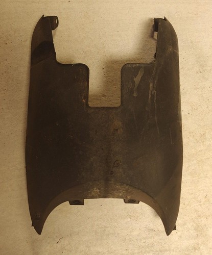 Bas caisse gilera stalker - bas, de