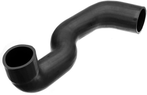 Durite intercooler turbo - durite, intercooler-turbo