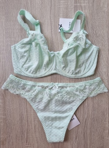 Ensemble prima donna 90d - donna,