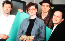 Attraction Foraine Photo