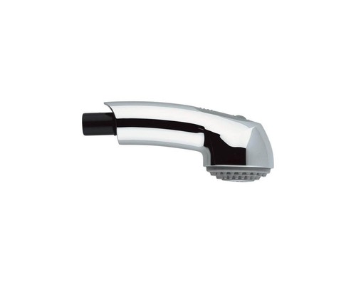 Douchette extractible pour - douchette,
