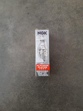 BOUGIE ALLUMAGE NGK VX PLATINUM PLATINE BR9ECMVX