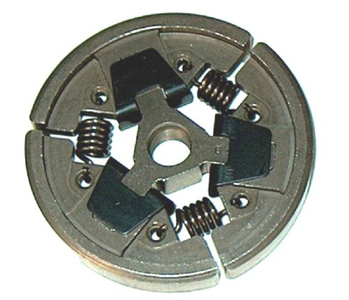Embrayage complet stihl moteur - stihl,