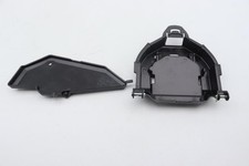 Trousse à outils KAWASAKI Z