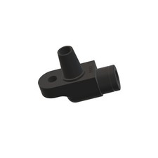 René Gillet - 750 G1 - Porte