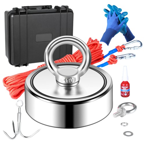 Aimant pêche kit - kit, de