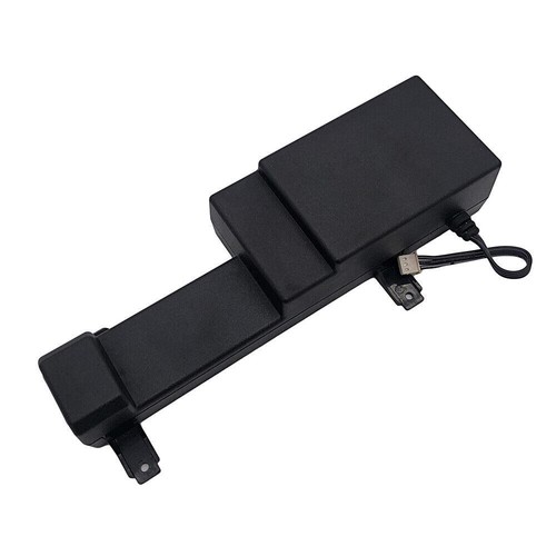 Pro 8620 power adapter - power,