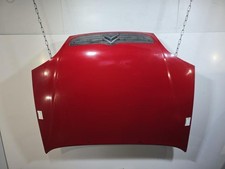 Capot CITROEN SAXO PHASE 1