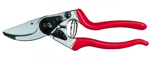 Sécateur pour taille felco - sécateur,